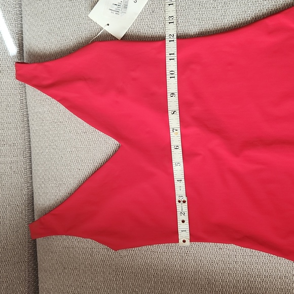 ACNE Studios Bathing Suit size M - Picture 7 of 9